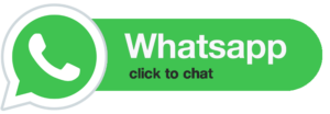 Zentric Whatsapp community