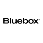 Bluebox es parte de los clientes que calculan su nómina e IMSS con Zentric