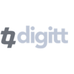 digitt es parte de los clientes que calculan su nómina e IMSS con Zentric
