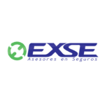 EXSE es parte de los clientes que calculan su nómina e IMSS con Zentric
