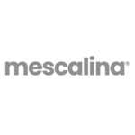 Mescalina es parte de los clientes que calculan su nómina e IMSS con Zentric