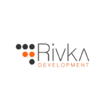 Rivka es parte de los clientes que calculan su nómina e IMSS con Zentric