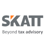 SKATT es parte de los clientes que calculan su nómina e IMSS con Zentric